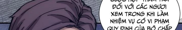 Căn Hộ Thái Hư Chapter 84 - Trang 2