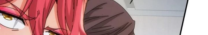 Căn Hộ Thái Hư Chapter 84 - Trang 2
