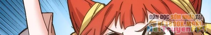 Căn Hộ Thái Hư Chapter 84 - Trang 2