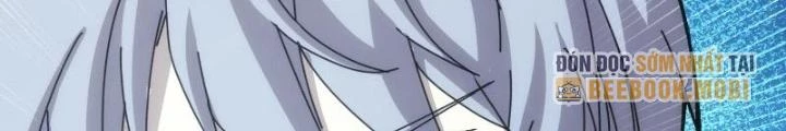 Căn Hộ Thái Hư Chapter 84 - Trang 2