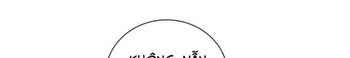 Căn Hộ Thái Hư Chapter 84 - Trang 2