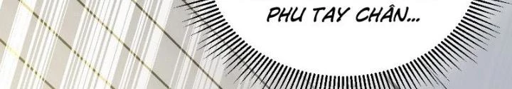 Căn Hộ Thái Hư Chapter 84 - Trang 2