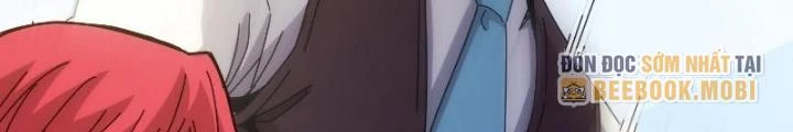 Căn Hộ Thái Hư Chapter 84 - Trang 2