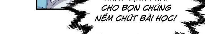 Căn Hộ Thái Hư Chapter 84 - Trang 2