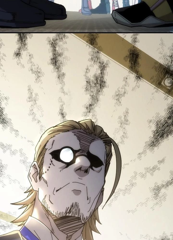 Căn Hộ Thái Hư Chapter 86 - Trang 2