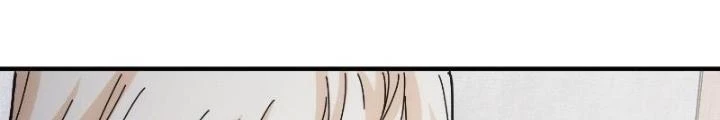 Căn Hộ Thái Hư Chapter 86 - Next Chapter 87