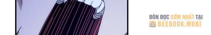 Căn Hộ Thái Hư Chapter 86 - Trang 2