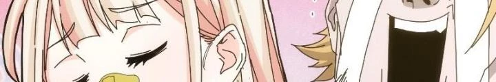 Căn Hộ Thái Hư Chapter 86 - Next Chapter 87