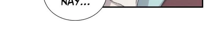 Căn Hộ Thái Hư Chapter 86 - Trang 2