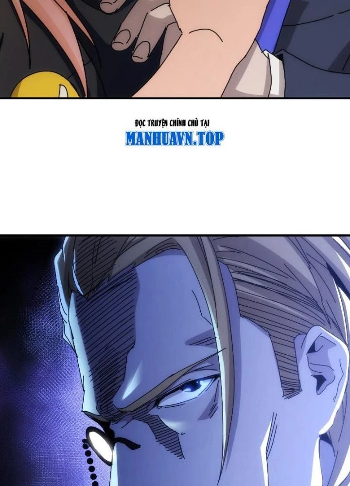 Căn Hộ Thái Hư Chapter 86 - Next Chapter 87