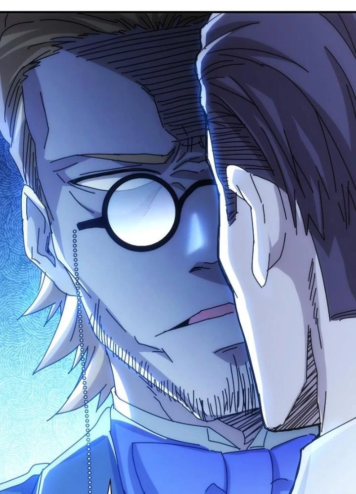 Căn Hộ Thái Hư Chapter 86 - Next Chapter 87