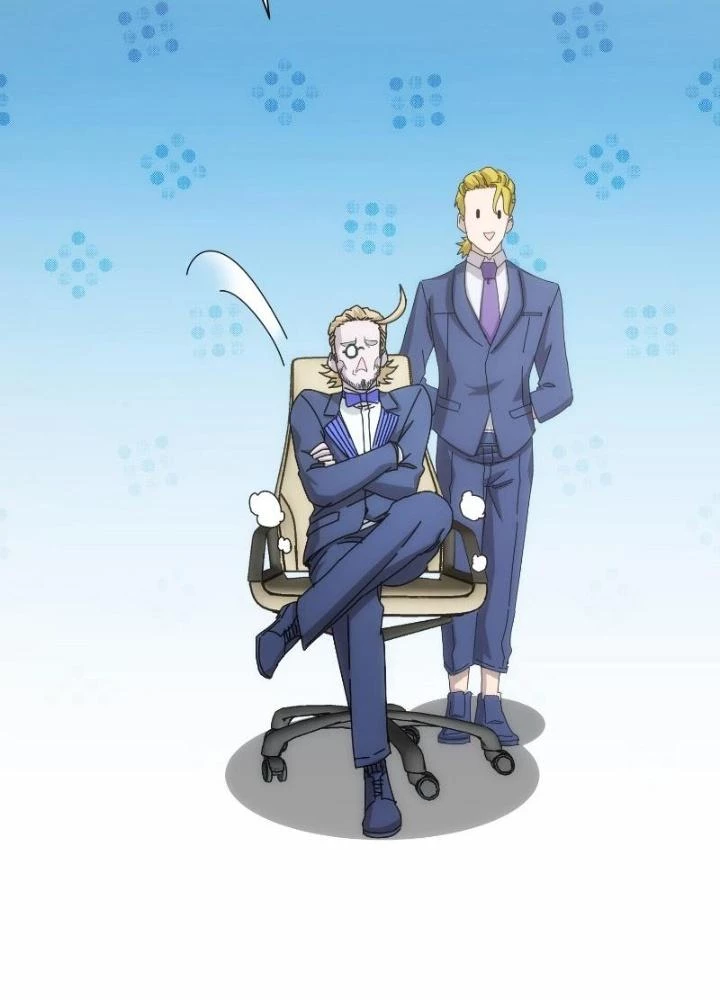 Căn Hộ Thái Hư Chapter 86 - Next Chapter 87