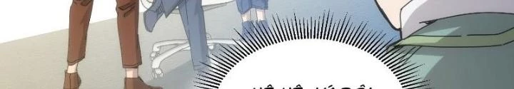 Căn Hộ Thái Hư Chapter 86 - Next Chapter 87