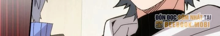 Căn Hộ Thái Hư Chapter 86 - Trang 2