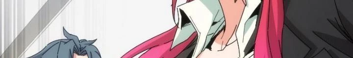 Căn Hộ Thái Hư Chapter 86 - Next Chapter 87