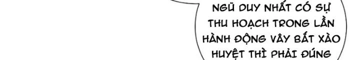 Căn Hộ Thái Hư Chapter 87 - Trang 2