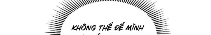 Căn Hộ Thái Hư Chapter 87 - Next Chapter 88