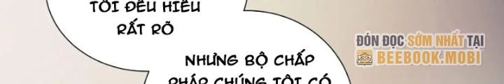 Căn Hộ Thái Hư Chapter 87 - Next Chapter 88