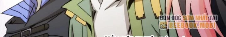 Căn Hộ Thái Hư Chapter 87 - Next Chapter 88