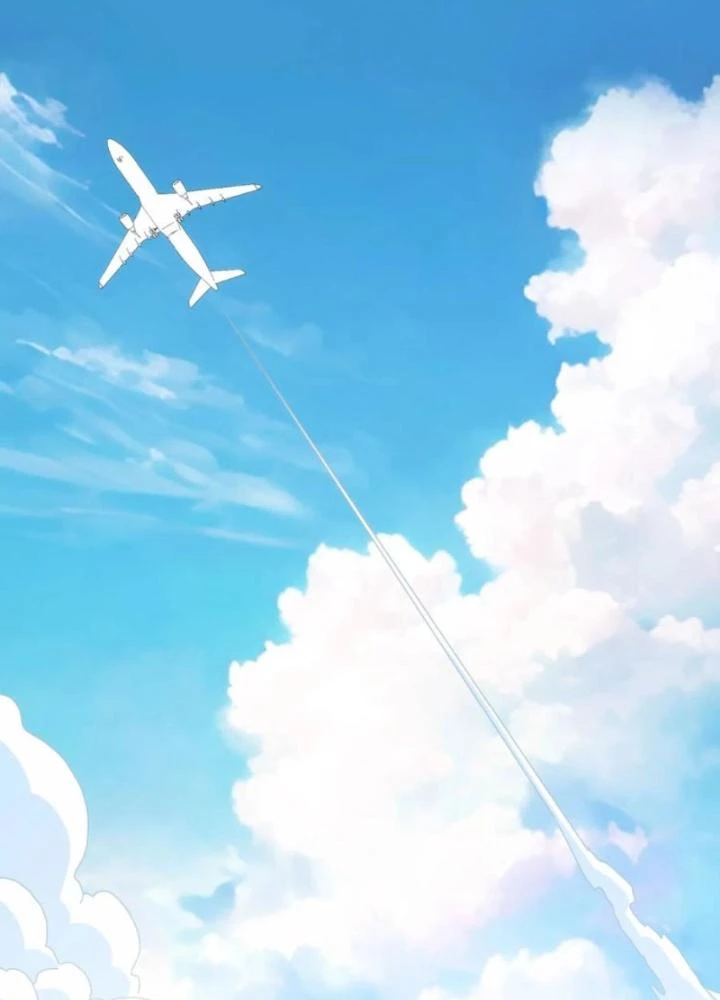 Căn Hộ Thái Hư Chapter 87 - Trang 2