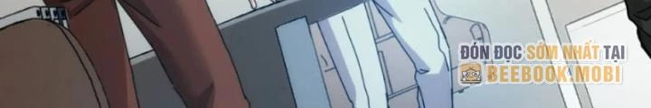 Căn Hộ Thái Hư Chapter 87 - Trang 2