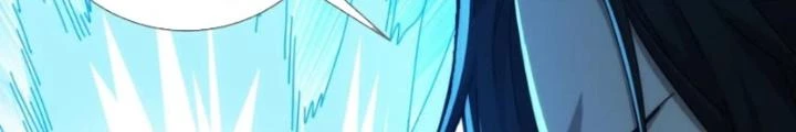 Căn Hộ Thái Hư Chapter 87 - Trang 2