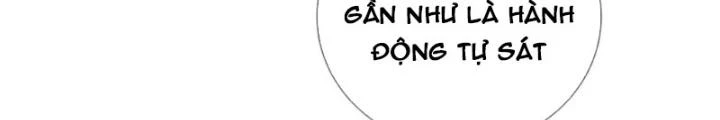 Căn Hộ Thái Hư Chapter 87 - Next Chapter 88