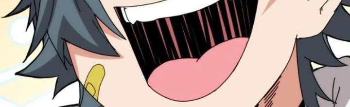 Căn Hộ Thái Hư Chapter 88 - Trang 2
