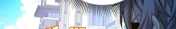 Căn Hộ Thái Hư Chapter 88 - Trang 2