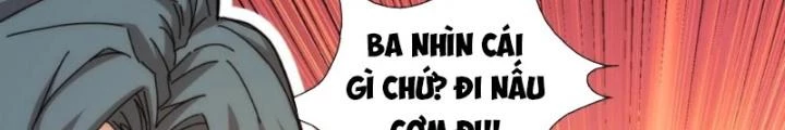 Căn Hộ Thái Hư Chapter 88 - Next Chapter 89