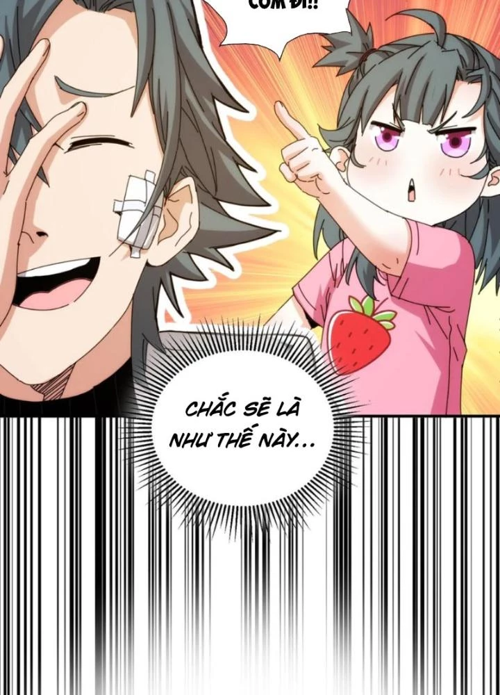 Căn Hộ Thái Hư Chapter 88 - Trang 2
