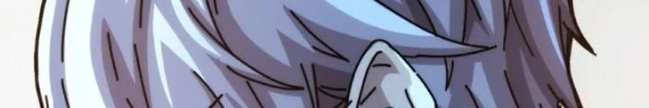 Căn Hộ Thái Hư Chapter 88 - Next Chapter 89