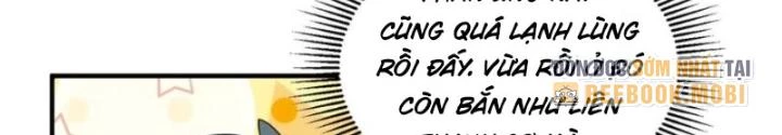 Căn Hộ Thái Hư Chapter 88 - Next Chapter 89