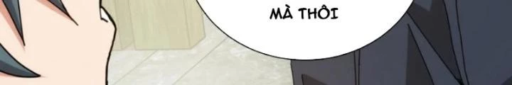 Căn Hộ Thái Hư Chapter 88 - Next Chapter 89