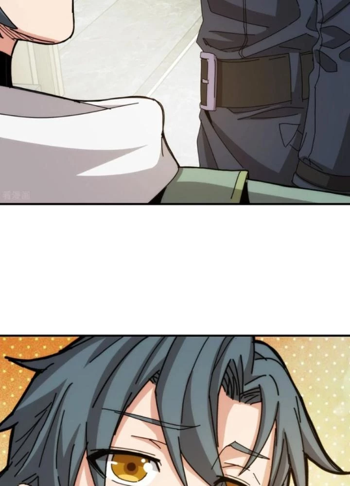 Căn Hộ Thái Hư Chapter 88 - Trang 2