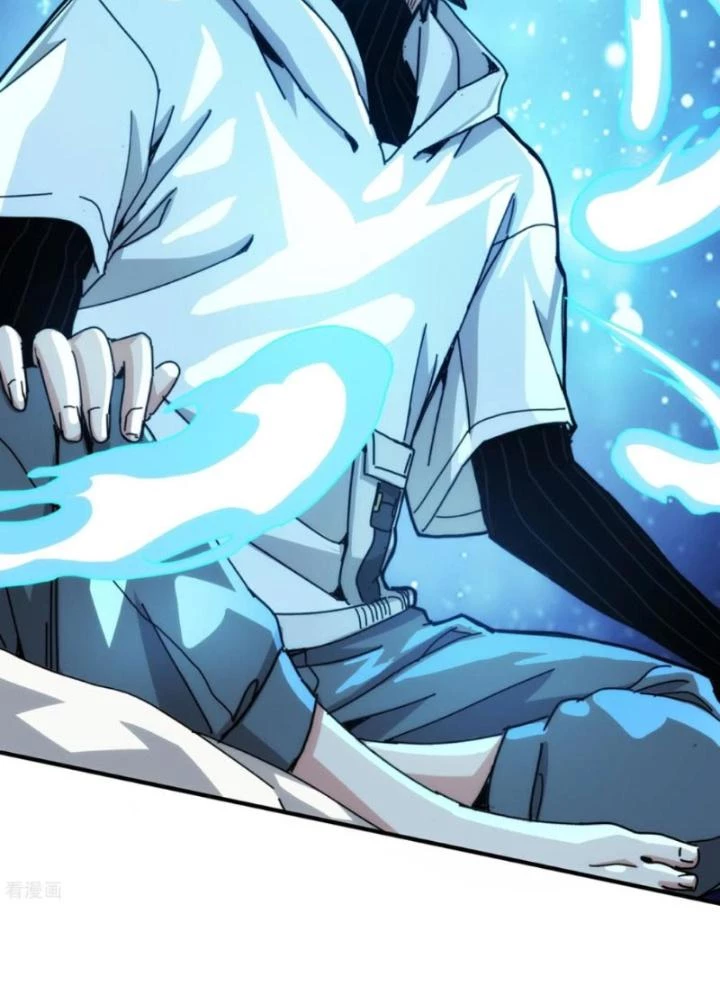 Căn Hộ Thái Hư Chapter 88 - Next Chapter 89