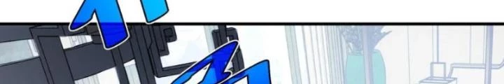 Căn Hộ Thái Hư Chapter 88 - Next Chapter 89