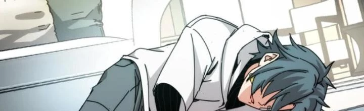 Căn Hộ Thái Hư Chapter 89 - Trang 2
