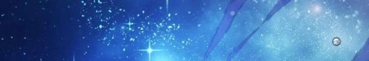 Căn Hộ Thái Hư Chapter 89 - Trang 2