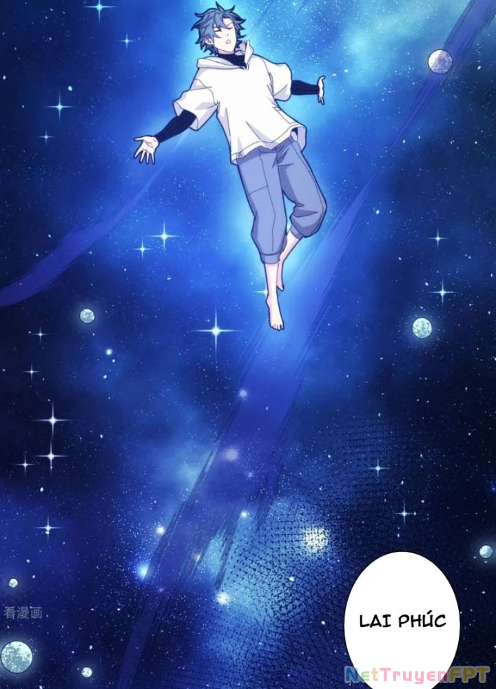 Căn Hộ Thái Hư Chapter 89 - Trang 2
