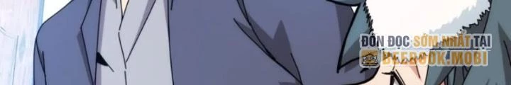 Căn Hộ Thái Hư Chapter 89 - Trang 2