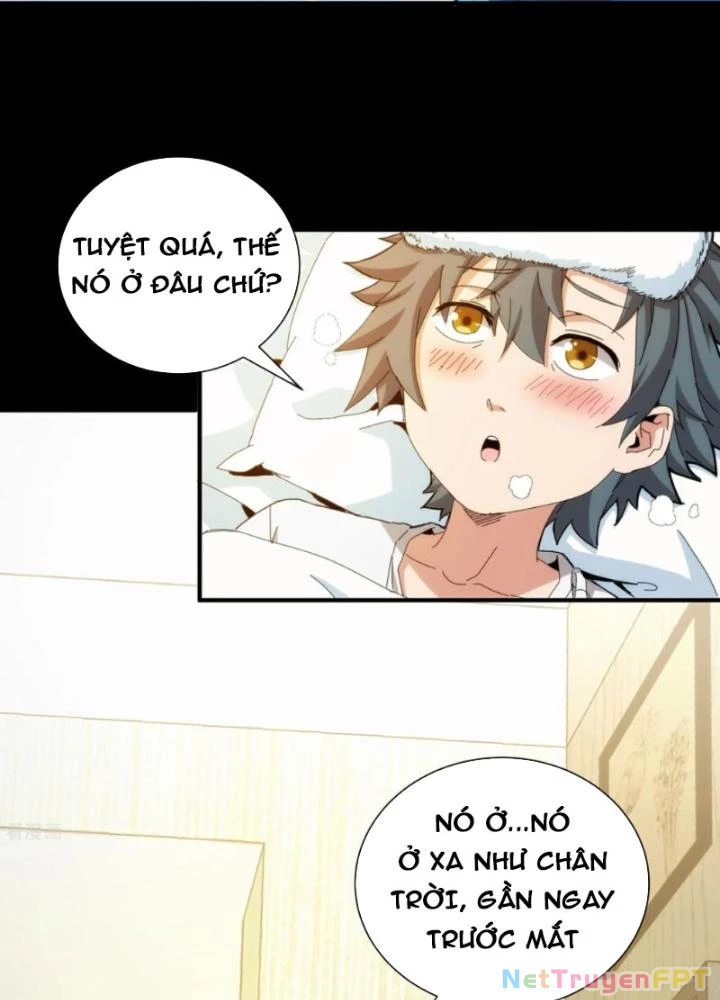 Căn Hộ Thái Hư Chapter 89 - Trang 2