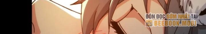 Căn Hộ Thái Hư Chapter 89 - Trang 2