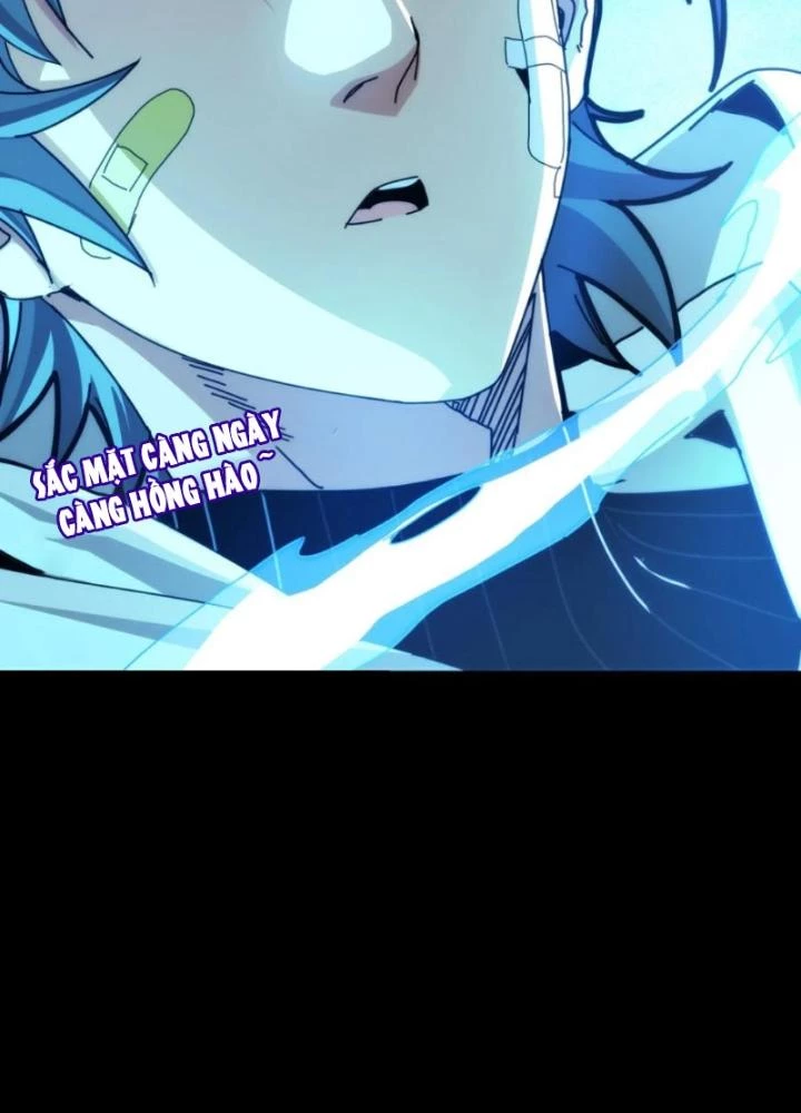 Căn Hộ Thái Hư Chapter 89 - Trang 2