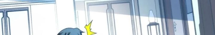 Căn Hộ Thái Hư Chapter 89 - Trang 2