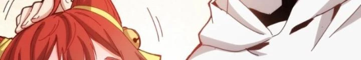 Căn Hộ Thái Hư Chapter 89 - Trang 2