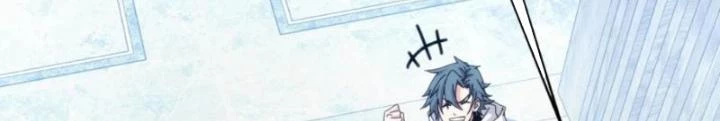 Căn Hộ Thái Hư Chapter 89 - Trang 2