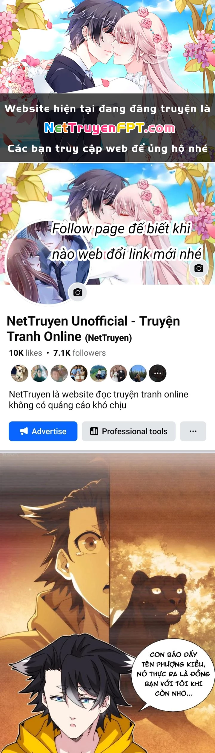 Căn Hộ Thái Hư Chapter 90 - Next Chapter 91