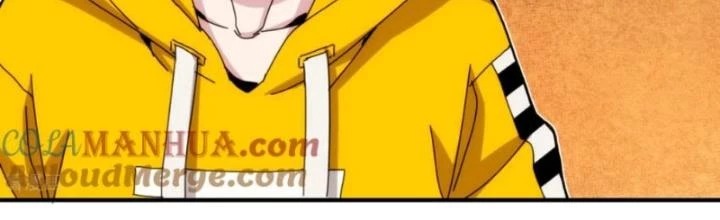 Căn Hộ Thái Hư Chapter 90 - Trang 2