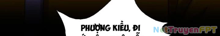Căn Hộ Thái Hư Chapter 90 - Trang 2